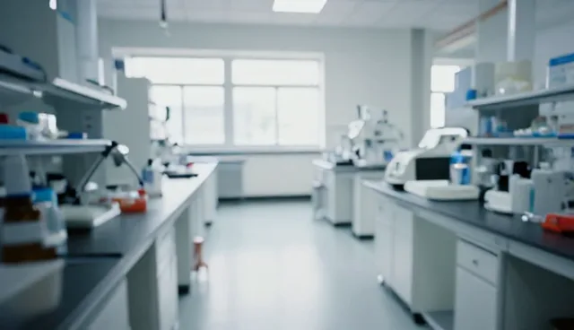 行业分类信息的适用场景与使用限制