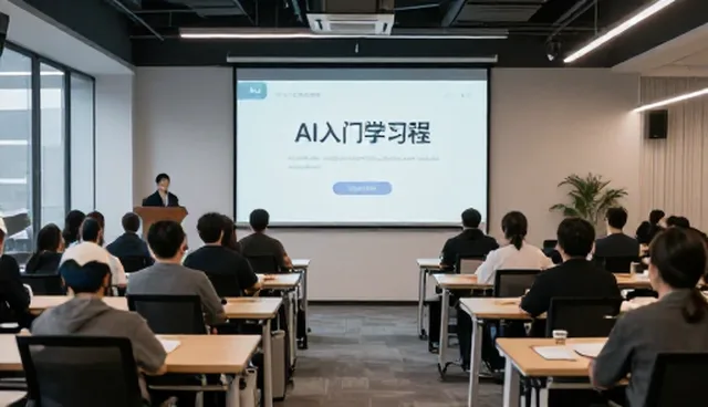 行业精准检索在区域市场中的发展趋势分析