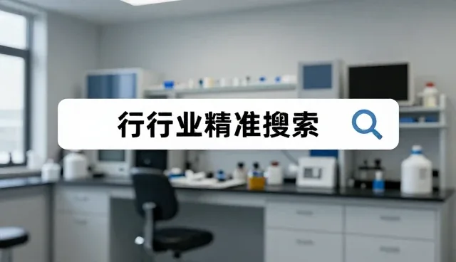 如何通过黄页找到鞍山的优质企业?