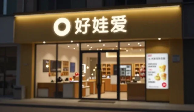 武汉做网站:页面加载速度影响用户体验的原因